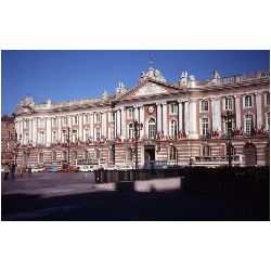Toulouse Downtown.jpg
